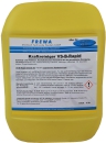 10 ltr. FREWA Kraftreiniger  VS-B-Rapid